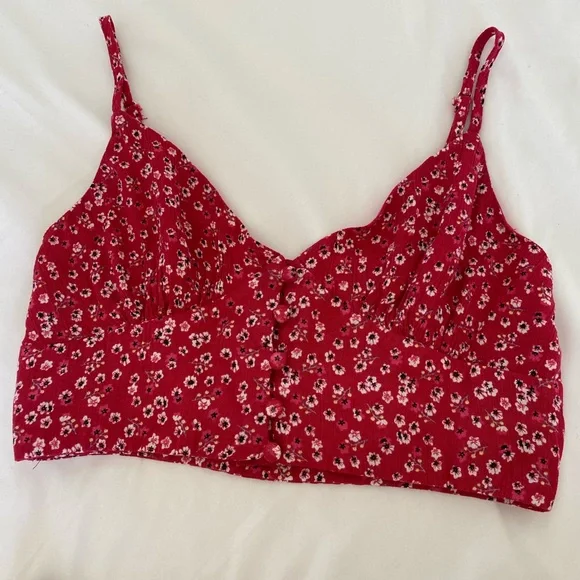 Princess Polly, Shah Set - Picture 3 of 4